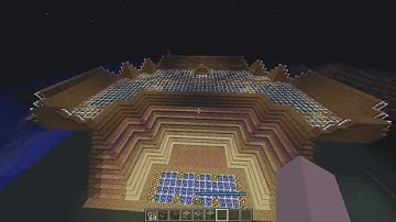 [McPVP] Hunger games| Minecraft bukkit server 1.4.7 [Towny, PVP, Hunger Games]