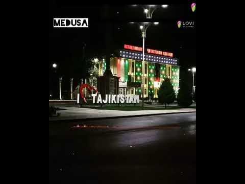 Spitamen siti.. СПИТАМЕН..СИТИ..... - YouTube