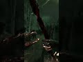 DBD Blight 2v8 13 second hit