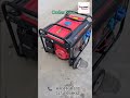 Portable generator , cromet power  #portablegenerator #marketing #memes #trendingshorts #trending