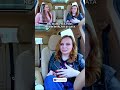Te grăbești să numești „iubire” ceva ce nici măcar nu ai avut timp să cunoști cu adevărat?