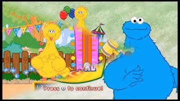 BLACK LANTERN STUDIOS: DEFUNCT GAME DEVELOPERS in 5 GAMES, PT. 326