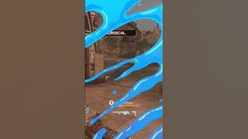 Just some quick kills in MW3 #mw3 #cod #callofduty #activison #xbox