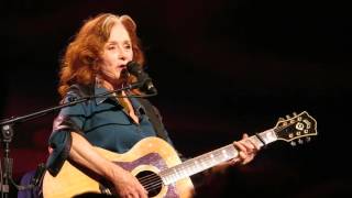 Bonnie Raitt - Your Sweet and Shiny Eyes chords