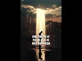 No One Is Coming to Save You