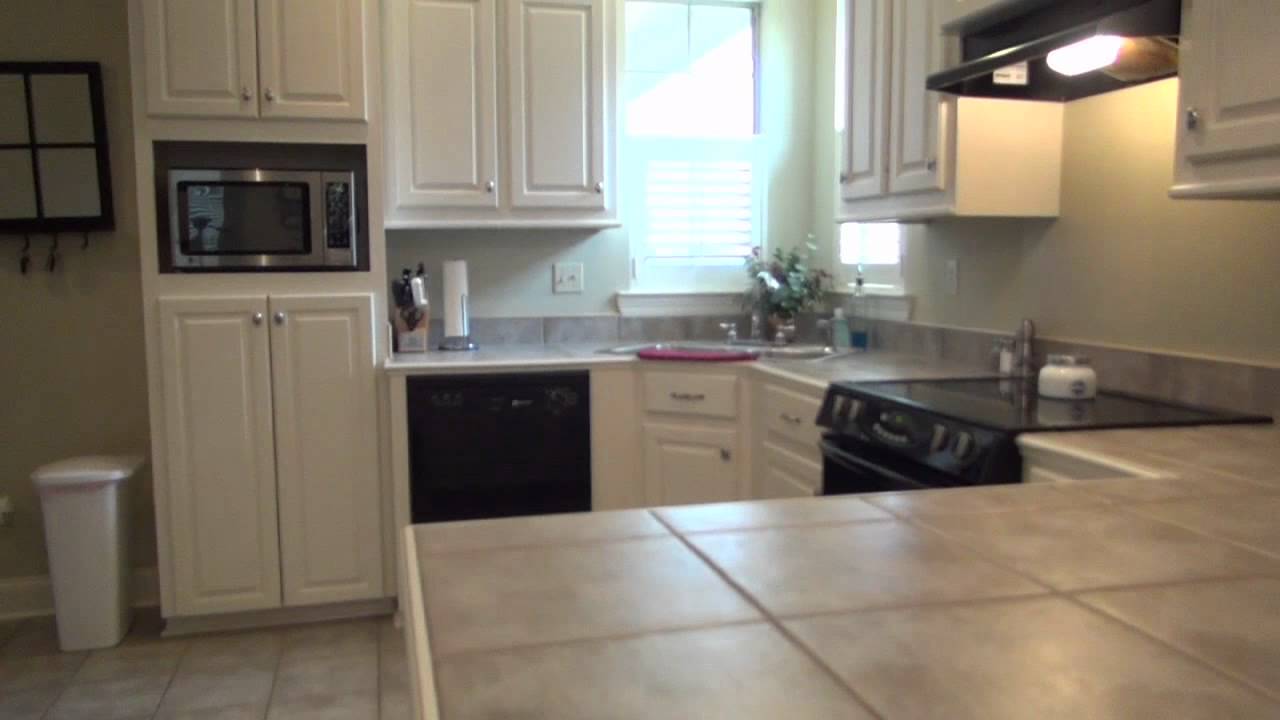 Homes for Sale Broussard, La 409 Hillbrooke Dr. YouTube