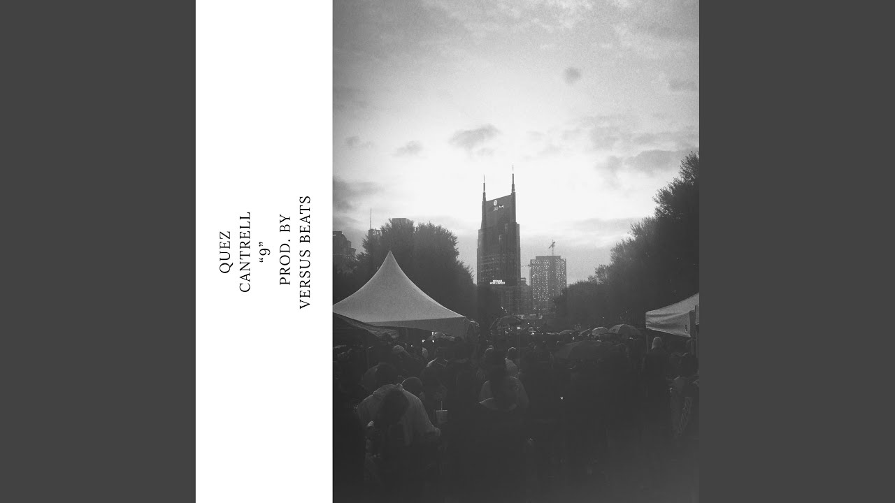 Watch 9 on YouTube Watch 9 on YouTube