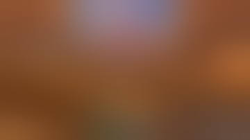 refer bypass OTP bypass unlimited trick hacking trick