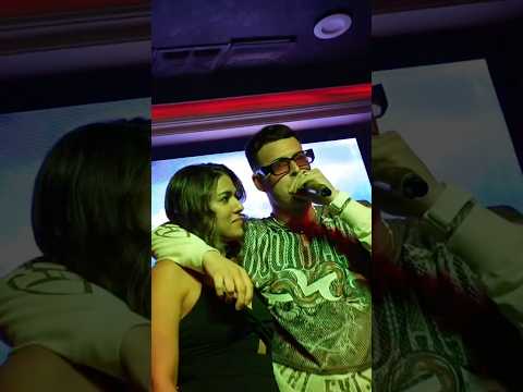 Se calentó