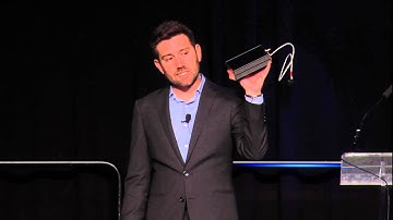 Energy Efficient, Low Emission Ignition by Transient Plasma Systems (WWL Orcelle® Award Winner 2015)