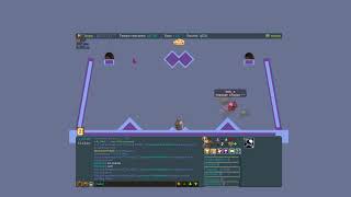Imk_s test transformice LIVE