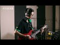 Here We Are Again 喜剧之王插曲 