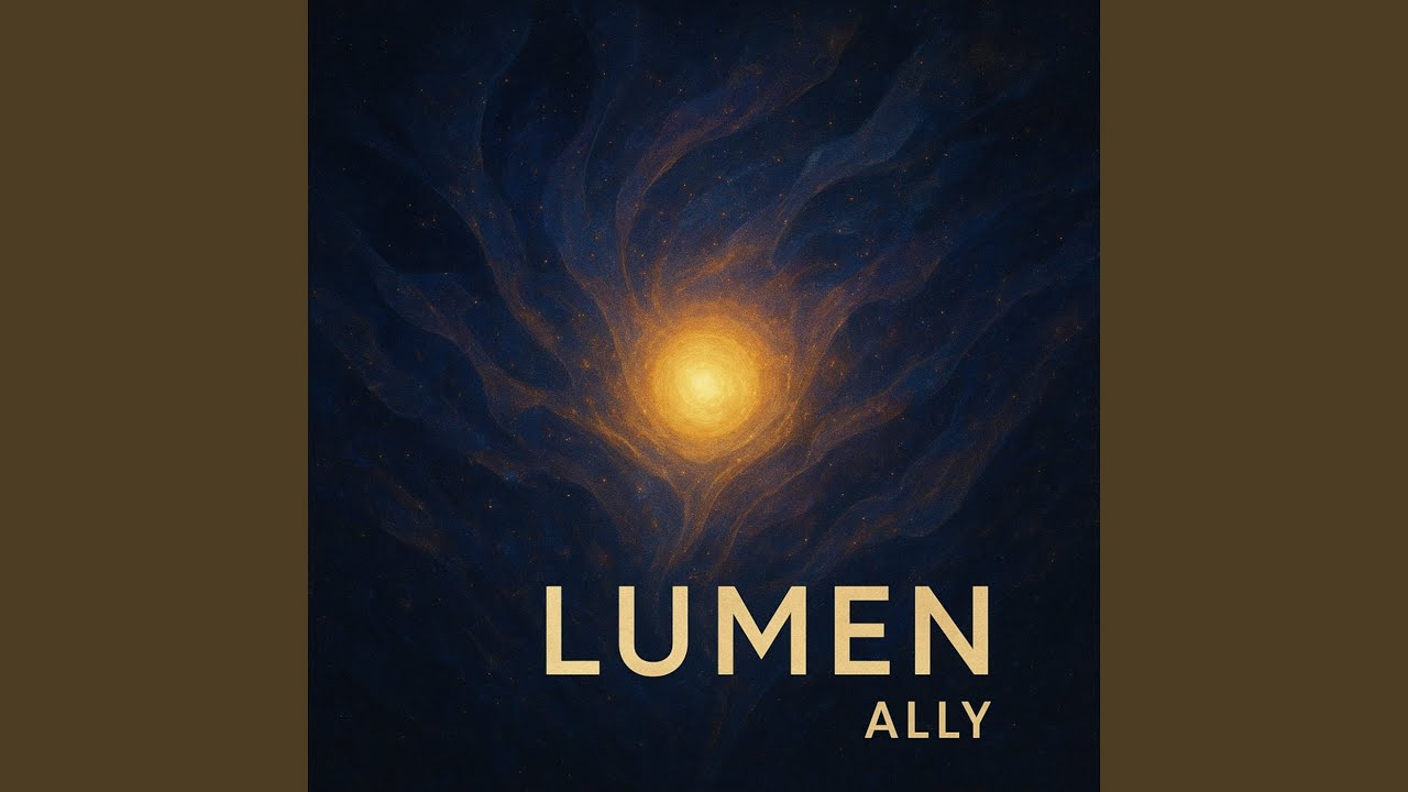 Watch Lumen on YouTube Watch Lumen on YouTube