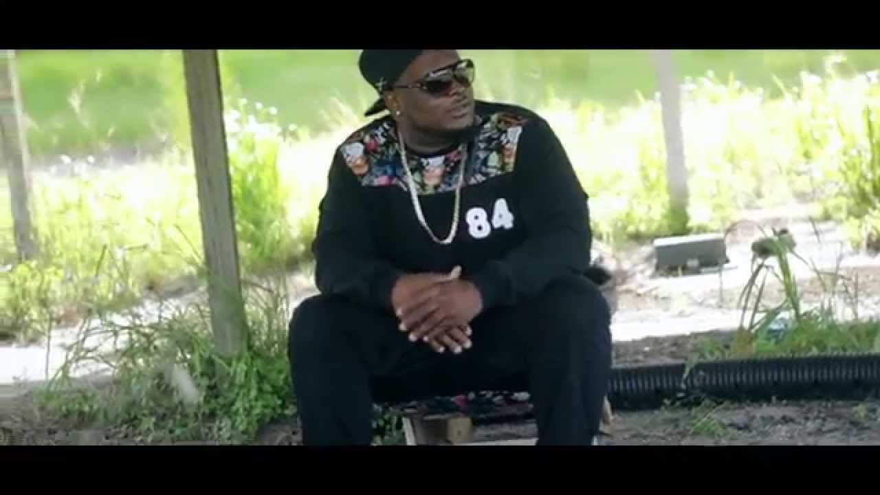 Cristol - Glad I Made It