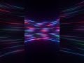 POV: When polychromatic light enters the chat ☠️☠️ #animation #lofi #relaxing #trending #shorts