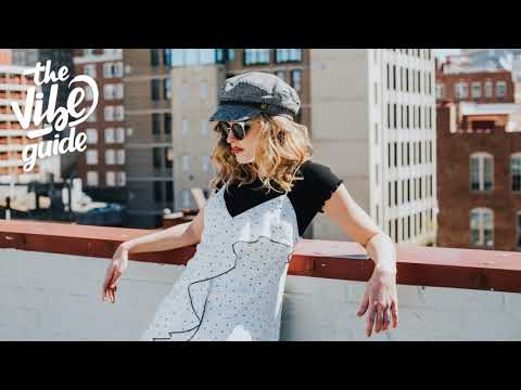 Seeb - Drink About (ft. Dagny)