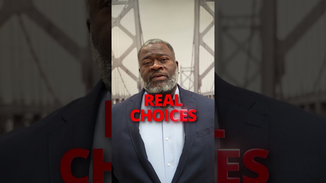 Insurance · Quad Cities | Mel Foster Co — Corporate Promo
