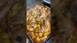 Food ideas/ Essen ideen #ideas #food #foodie #essen #ideeën #recipe #yummy #chiken #cooking #pancake