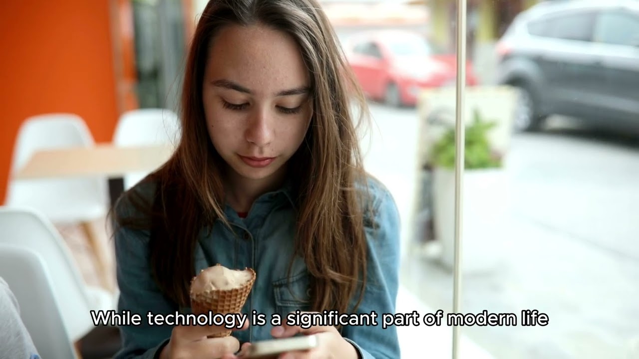 9 Daily Habits That Harm Your Brain