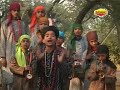 Zindage ek karaye ka ghar ha - Farhan Qadri Mp3 Song