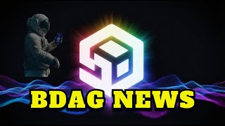 BlockDAG Mainnet Launch Update and Investment Potential for YOU!