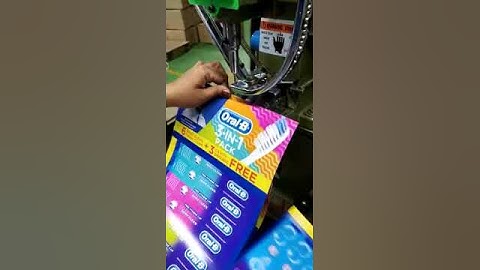 Eyelet Machine Double Channel Male Female Automatic Riveting Machine