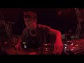 Capture de la vidéo Nu - Live @ Neversea Festival (2018) [Full Set]