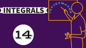 INTEGRALS PART 14 Prepared by BINOY XAVIER MSc,BEd,SET