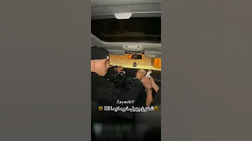 شكون مهبل خوه كيما انا 