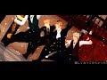 【APヘタリアMMD】Bad ∞ End ∞ Night【ENG SUB & HETALOID】