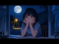 ゆっくりしたい時に聞きたい〜静かにあなたへ流れる優しさの潮　作業用〜女性ボーカル〜