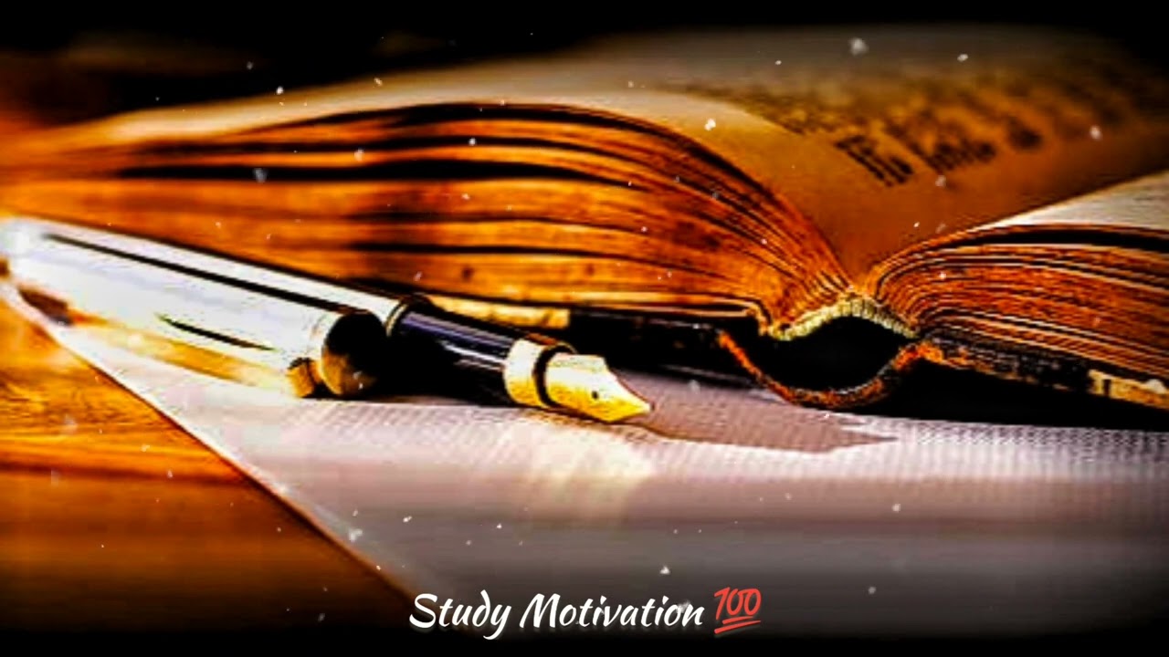 Best-Study Whatsapp Status🔥 || Study Status | Book Lover Whatsapp Status || StudyMotivation  💯💯