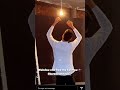ليديا عسلي و جوها في في 