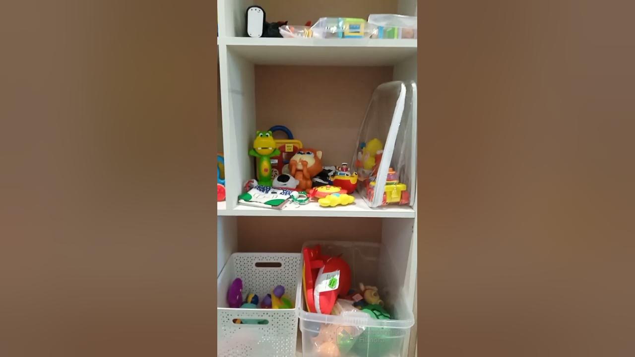 Low price Stores in New Zealand YouTube