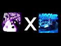 MONTAGEM BATCHI X NOCHE MAGICA MONTAGEM BATCHI X NOCHE MAGICA