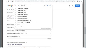 Fix Warzone error Code SPAN/47 on Windows/PS5/PS4/Xbox