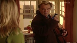 Salkkarit Jakso 603 Osa 2