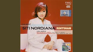 Bukan Mengungkit Tapi Membangkit