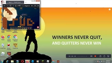 ep number 2 diggerz.io yt s video thing 100