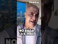 🏨 ¿Tu Hotel es Caro o es Rentable? (La Mentira del ADR Alto)