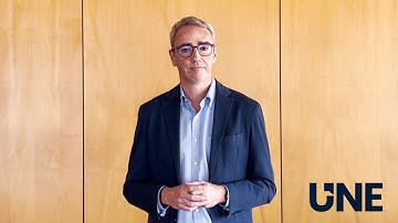 Óscar Querol: "La digitalización es un proceso irrenunciable para todo el tejido empresarial"