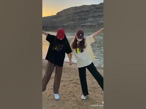 Наша Дружба ️ - YouTube