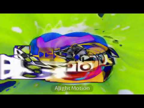 Klasky Csupo In Prutz