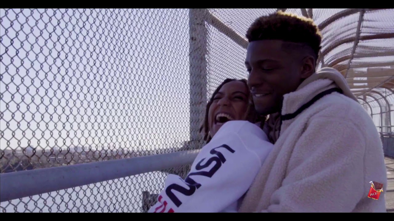 Watch “4U” RoB J on YouTube Watch “4U” RoB J on YouTube