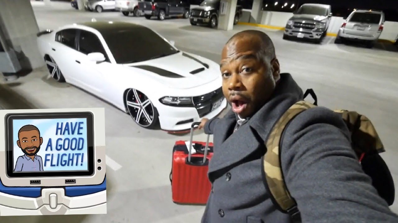 camera iphone 8 plus apk IT TAKE ME 30 MINUTES TO FIND A PARKING SPOT AT THE AIRPORT