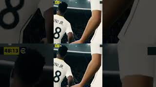 efootball pes2026 " F.C Barcelone