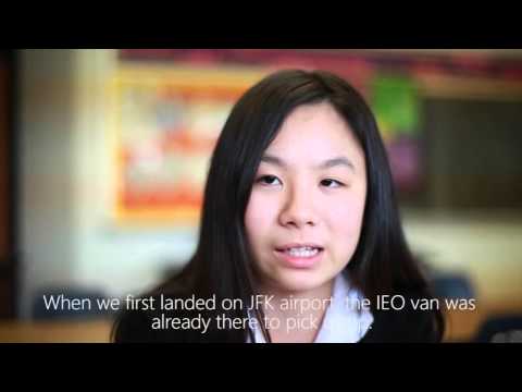 Archbishop John Carroll High School 大主教约翰卡罗尔高中