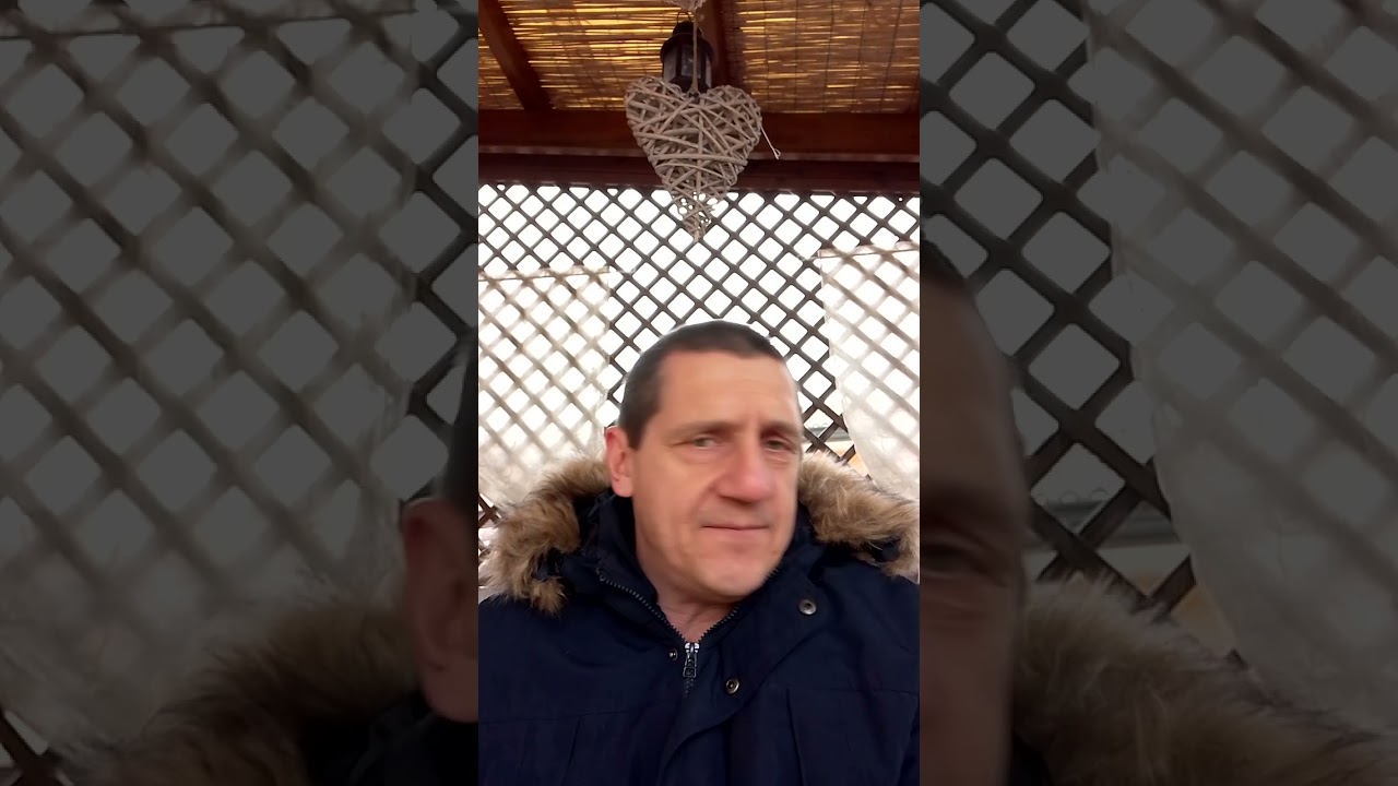 barzelletta Veneta: El treno 😂