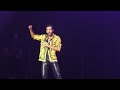 Marco Mengoni &quot;Ma stasera&quot; S Siro, Milano 19 Giugno 2022