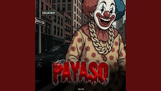 El Payaso V1
